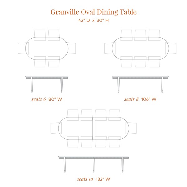 Click for more information